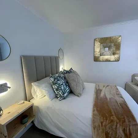 Knysna Studio Luxury Escape At Headsview! Exterior photo