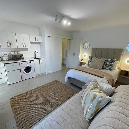 Knysna Studio Luxury Escape At Headsview! Exterior photo