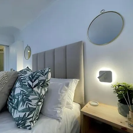 Knysna Studio Luxury Escape At Headsview! Exterior photo