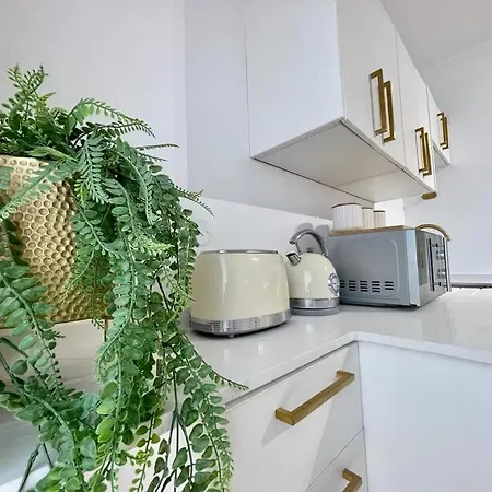 Knysna Studio Luxury Escape At Headsview! Exterior photo