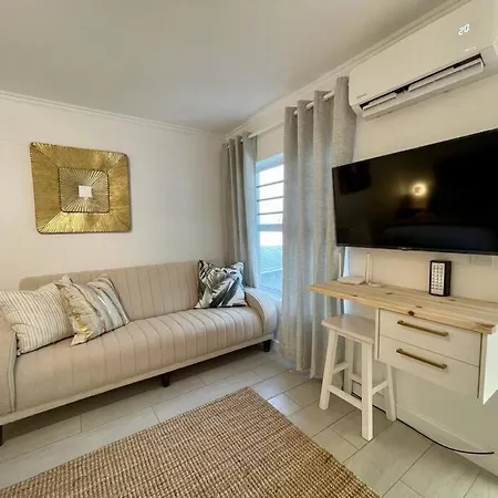 Knysna Studio Luxury Escape At Headsview! Exterior photo