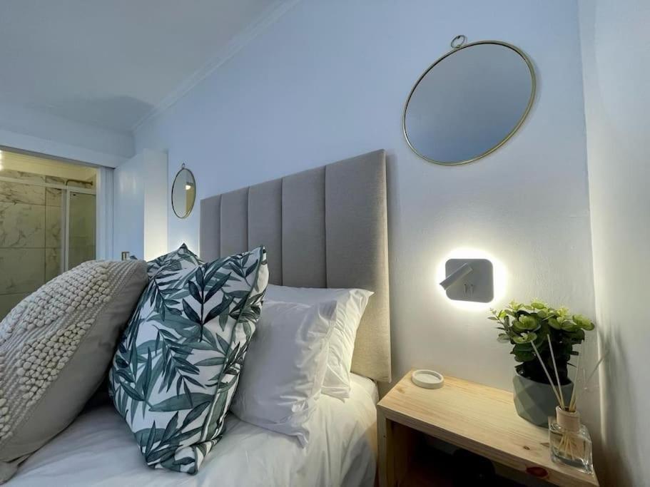 Luxury Escape At Headsview! * Knysna