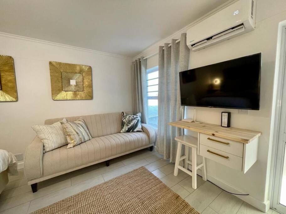 Luxury Escape At Headsview! * Knysna
