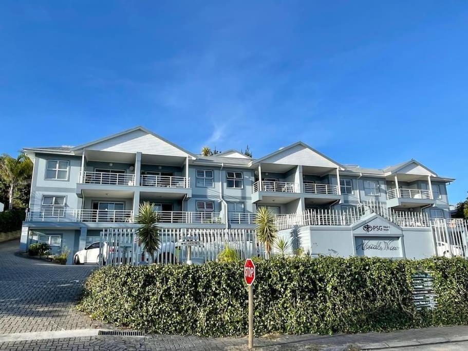 Luxury Escape At Headsview! Apartment *